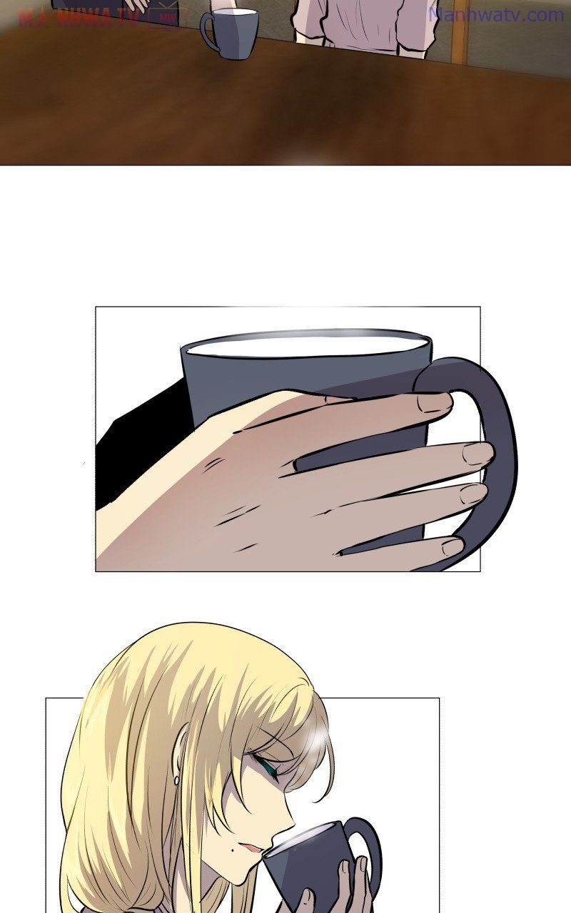 Đọc truyện Trọng sinh mạc thế - Chap 55